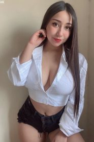 Morra de cara linda me gustaría acabar en ella