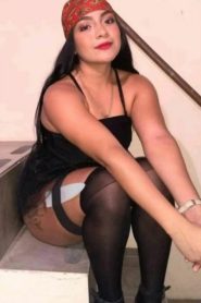 Nallely Santacruz + Videos Hot