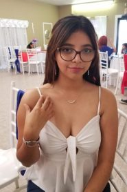 Putita Bailarina de Pole Dance + Videos