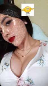 Ximena Consospo + 28 Fotos + 31 Videos