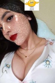 Ximena Consospo + 28 Fotos + 31 Videos