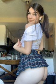 Mayasnaked