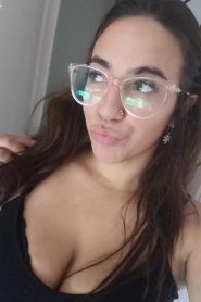 Me cojo a este wey en lo oscuro