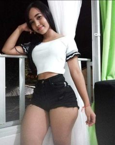 Raquel Figuera Exquisita Nalgona