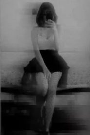 Avril Meza 19 años, mexicana