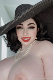 Onlyfans Bishoujomom