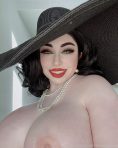 Onlyfans Bishoujomom