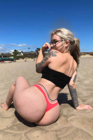 Onlyfans Therealjenbretty – Pack