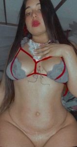 Pack Julisa Castro + Videos Onlyfans