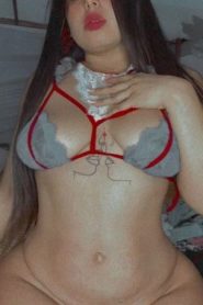 Pack Julisa Castro + Videos Onlyfans
