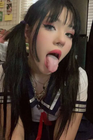 Pack Lina Dracuina OnlyFans