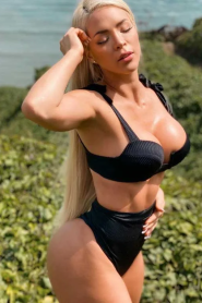 Sheyla Rojas Pack OnlyFans