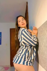 Pack KarenTahe Onlyfans + Videos