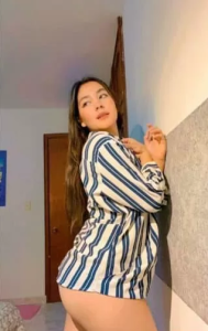 Pack KarenTahe Onlyfans + Videos