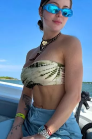 Kimtylor Onlyfans