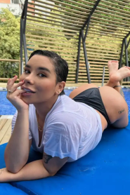 Onlyfans Melissa Gutierrez Pack