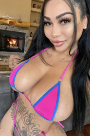 Onlyfans Brittanya Pack