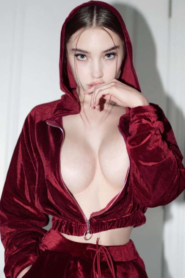 Onlyfans Janelucier – Pack