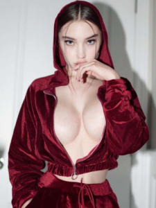 Onlyfans Janelucier – Pack