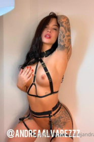 Onlyfans Malejandraq – Pack