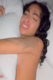 Video Filtrado de Yailín La Más Viral Con TEKASHI Follando