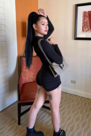 Bellapoarch Pack OnlyFans