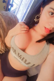 Onlyfans Valegut – Pack