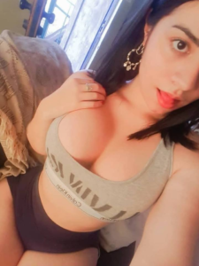 Onlyfans Valegut – Pack
