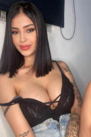 Onlyfans Manuela Pack