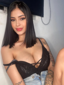 Onlyfans Manuela Pack
