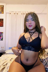 Onlyfans Blancoanave – Pack
