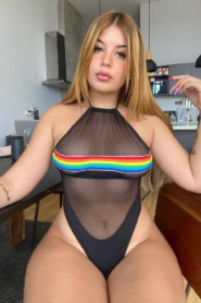 Onlyfans Isaramirezoficial – Pack