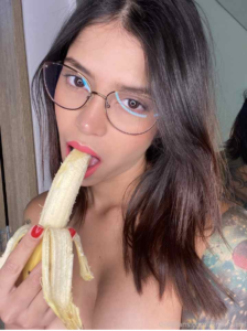 Onlyfans Jennmuriel – Pack