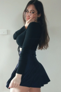 HeyImBee – Pack Onlyfans