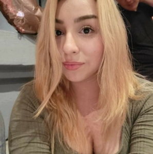 Alejandra Villaseñor + Videos Onlyfans