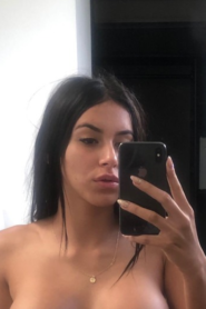Dahyn + Videos Onlyfans
