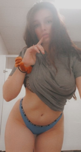 Jasmine Bryant + Videos Onlyfans