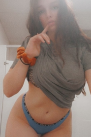 Jasmine Bryant + Videos Onlyfans