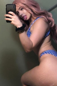 Miriam + Videos Onlyfans