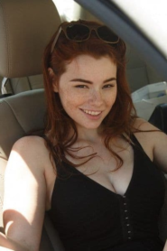 Pack de Sabrina Lynn + Videos Onlyfans