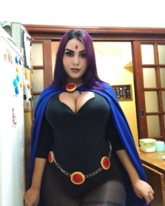 Victoria Matos + Videos Onlyfans