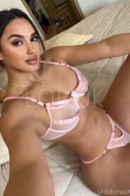 Alejandra Martinez Pack Onlyfans