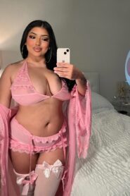 Lynncocoo Pack Onlyfans