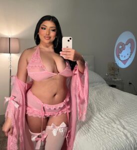 Lynncocoo Pack Onlyfans