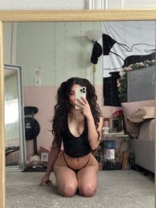 Nabiiib Pack Onlyfans