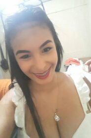 Pack Full de Gabriela Colombiana Pechona