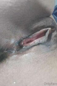 Muslimwifex Pack Onlyfans