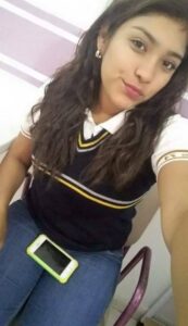 Videos de esta MORRITA Colombiana (VER PARA CREER)
