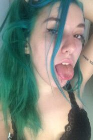 Danaelektra Pack Onlyfans
