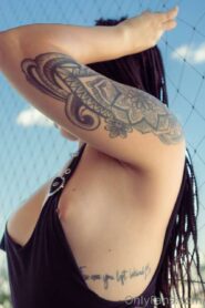 Reinadelmorboo Pack Onlyfans
